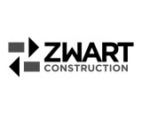 /public/logoimage/1589121340ZWART CONSTRUCTION15.jpg